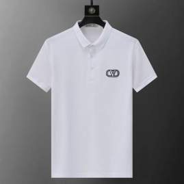 Picture of Valentino T Shirts Short _SKUValentinoM-3XL14mw698